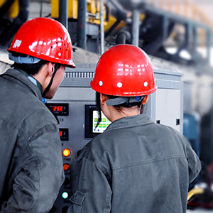 平顶山案例展示